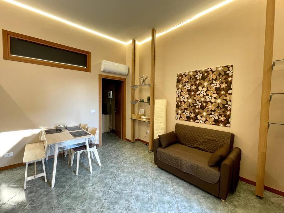 A Casa Di Era, Civico 55, San Vito Chietino Villa Exterior photo